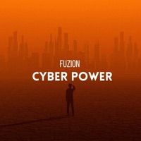 Cyber Power - Single - Fuzion