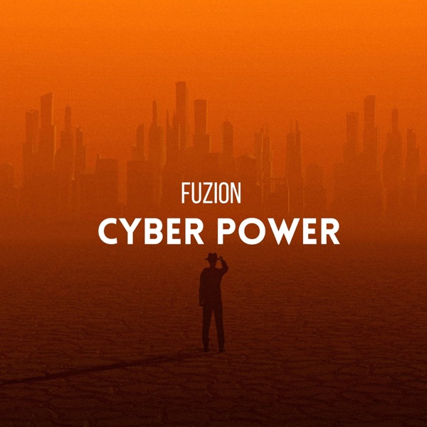 Cyber Power - Single