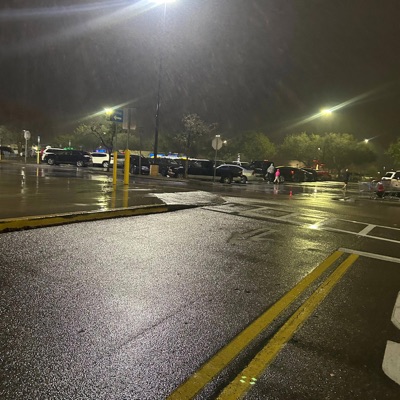 Leave You Alone (feat. K2 & B1) - Single