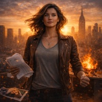 All That Is Mine (Radio Edit) - Single - David Sharp