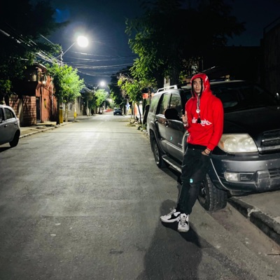 Lifestyle (feat. Bcio) - Single