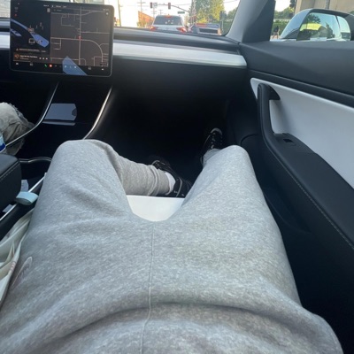 DROP & MOVE (feat. ilykalaharii) - Single