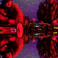 cilo - Single - Unc D & Thin Thicket