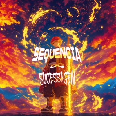 SEQUENCIA DO SUCESSAGEM - Single