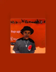 收听 Icetray、观看音乐视频、阅读小传、查看巡演日期等 ！