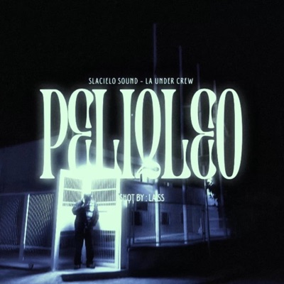 PELIQLEO - Single