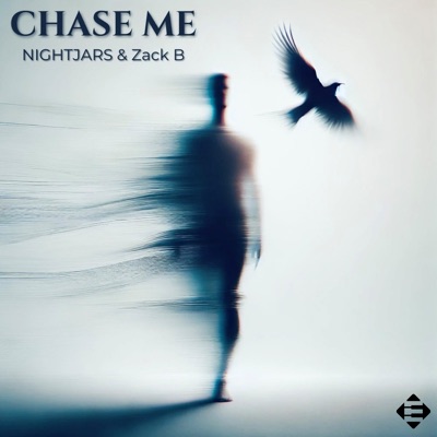 Chase Me - Single