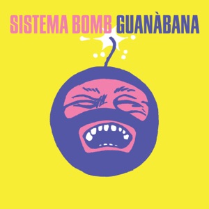 Guanábana - Single