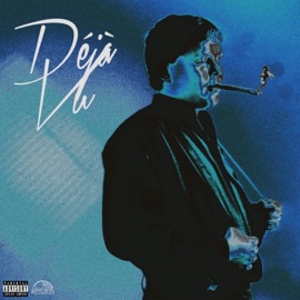 Altas y Bajas (feat. Cezar) $liing