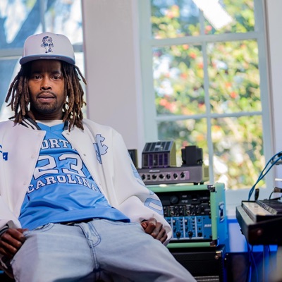 Trunk Trashin - Single