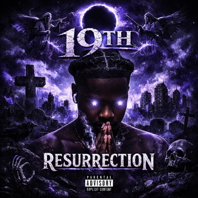 19th Resurrection