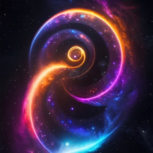 Aligning Energy Pathways