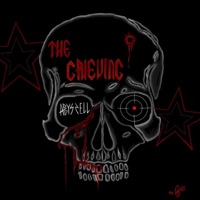 The Grieving - Single - ABYSSELL