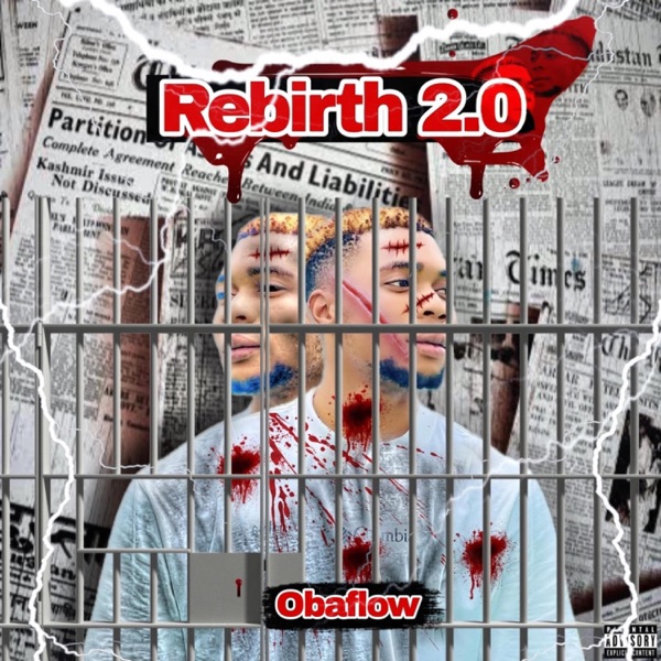 Rebirth 2.0