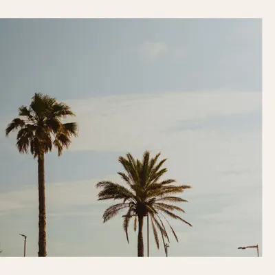 Listen to Blind - Single by Pampa spp