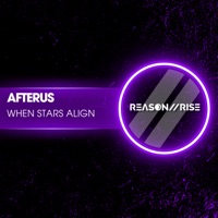 When Stars Align - Single - Afterus