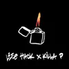 Bandi! & Killa P - Life Hack
