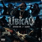 UBICAO (feat. K john) - Single