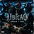 UBICAO (feat. K john)