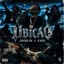 UBICAO (feat. K john) - Single