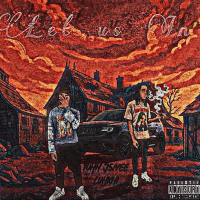 Ohh She Badd (feat. LuhKhi) - Single