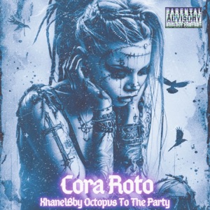 Cora Roto