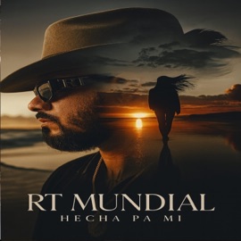 Hecha Pa Mi RT Mundial