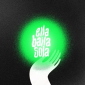 Ella Baila Sola artwork