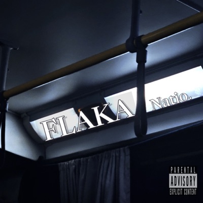 Flaka - Single