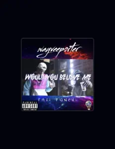 收听 Tali Tunchi、观看音乐视频、阅读小传、查看巡演日期等 ！