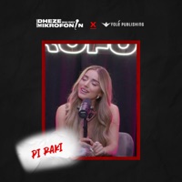 Pi raki - Single - Donjeta Morina