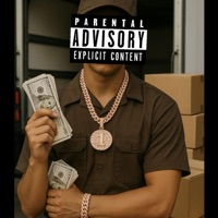 Play the mail - Single - Jpay