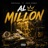 Al Millon (feat. Jose Gomez)
