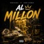 Al Millon (feat. Jose Gomez) - Single