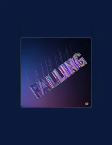 Écoutez Brie Nekole, regardez des vidéoclips, lisez la biographie, consultez les dates de tournée et plus encore !