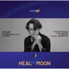 Anggun Anggun Heal Like Moon