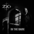 In the Dark