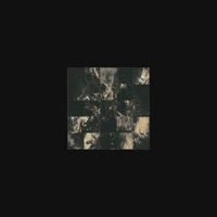 Decay - Single - 24mg