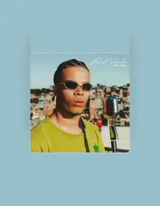 Listen to Afro bege, watch music videos, read bio, see tour dates & more!