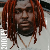 TEN 4 Eever - 2ooley