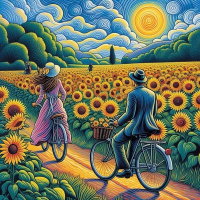 Country Boy Breakfast (feat. Blueskiesturnsgrey) - Single