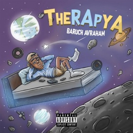 הכל יהיה טוב (feat. AShit) ברוך אברהם