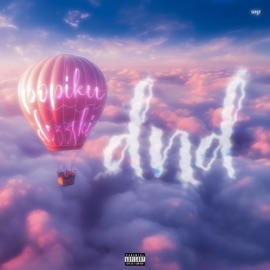 dnd (feat. de33ski) Popiku