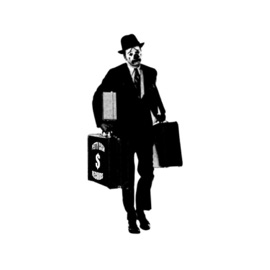 i love the smell of pine forests in the morning (Bonus) Theolonius Kelly