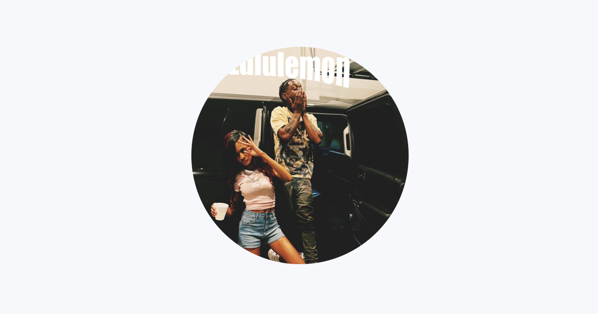 Big E - Apple Music