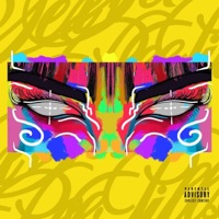 SEX N PILLS - Single - Fergiee & Skillz 8Figure