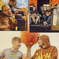 Ha Ha (feat. rugs) - Single - Jitter