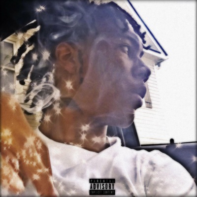 buijy - Glock40 x Duvet