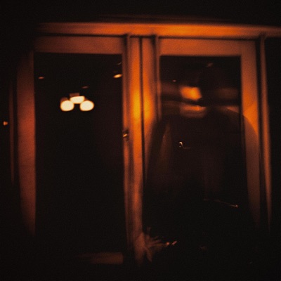 see me fall - Single