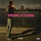 YOUNG N DUMB - KD.AMG lyrics